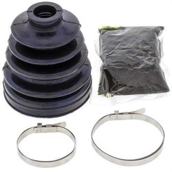 Rear cardan blowers All Balls 19-5022 POLARIS RZR 570