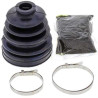 Soufflets de cardan arrière All Balls 19-5022 POLARIS RZR 570