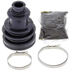 Soufflets de cardan avant All Balls 19-5021 RZR 570/800