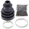 Soufflets de cardan avant All Balls 19-5021 RZR 570/800