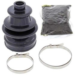 Soufflets de cardan avant All Balls 19-5019 POLARIS SPORTSMAN 500/550/850