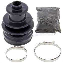 Cardan blowers Exterior All Balls 19-5026 SPORTSMAN 500/800