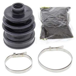 Rear cardan blowers All Balls 19-5016 Interior KAWASAKI KVF 650/750