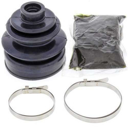 Soufflets de cardan avant All Balls 19-5009 Exterieur KAWASAKI KVF 650/KVF 650