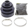 Soufflets de cardan avant All Balls 19-5009 Exterieur KAWASAKI KVF 650/KVF 650