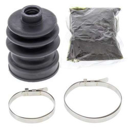 Cardan before blows All Balls 19-5013 Interior KAWASAKI KVF 360/650/750