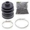 Cardan before blows All Balls 19-5013 Interior KAWASAKI KVF 360/650/750