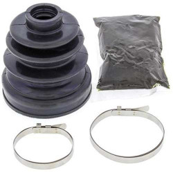 Soufflets de cardan arrière All Balls 19-5024 ARTIC-CAT 1000i LD