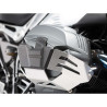 Pare-cylindres SW-Motech BMW R NINE T R1200R R1200GS