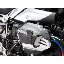 Pare-cylindres SW-Motech BMW R NINE T R1200R R1200GS 2