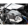 Pare-cylindres SW-Motech BMW R NINE T R1200R R1200GS