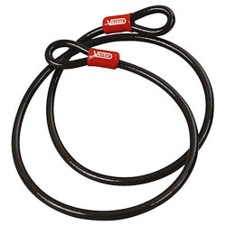Vector MAXKABL 15/200 anti-theft cable