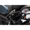 SW-Motech SLC left spacer Yamaha XSR900 16-21