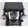 SW-Motech SLC left spacer Yamaha XSR900 16-21