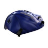 Tapis de réservoir Bagster baltique (1488B) Honda CBR125
