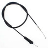 Gas cable All Balls 45-1117 Arctic Cat H1 550 /TRV550