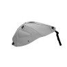 Tapis de réservoir Bagster gris clair (1438C) Yamaha YZF-R1