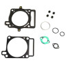 Pochette joints haut-moteur Athena P400220600263 Husqvarna 
