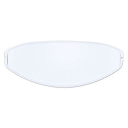 Lentille anti buée PINLOCK (DKS238) pour casques HJC I70