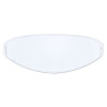 PINLOCK anti-fog lens (DKS238) for HJC I70 helmets