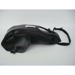 Bagster tank mat black (1035U) Honda CB750 F-F2/CB900 -1100 Bol d'Or