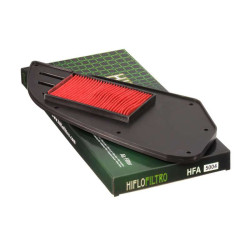 Hiflofiltro HFA5004 air filter Kymco Downtown 125