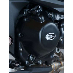 Head cover (clutch) R&G Kawasaki Z800