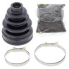 Soufflets de cardan All Balls 19-5012 KAWASAKI KVF 360/YAMAHA YFM 350/450