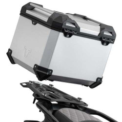 Kit topcase SW-Motech TRAX ADV Yamaha MT-07 TRACER (GPT.06.593.70000)