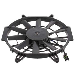 Radiator fan All Balls 70-1004 POLARIS SPORTSMAN 500