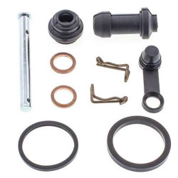 Rear brake caliper repair kit All Balls 18-3048 KTM/Husqvarna/Husaberg