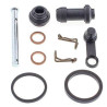 Kit réparation étrier de frein arrière All Balls 18-3048 KTM/Husqvarna/Husaberg