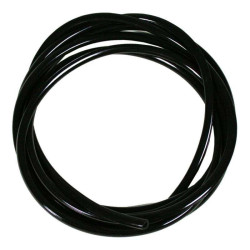 Black gasket for Bullster bubble (AC806PRNO)