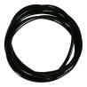 Joint noir pour bulle Bullster (AC806PRNO)