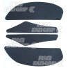 R&amp-G tank grip kit (EZRG002) Aprilia Tuono 1000/1100/RSV4 1000/1100