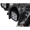 Kit de montage feu central S4 DENALI KTM 1290 SUPER ADVENTURE 21-