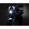 Kit de montage feu central S4 DENALI KTM 1290 SUPER ADVENTURE 21-