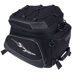Sacoche de selle moto Bagster X-PLORE 20-25 litres