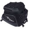 Bagster X-PLORE motorcycle saddle bag 20-25 liters