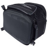 Bagster X-PLORE motorcycle saddle bag 20-25 liters