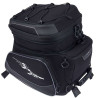 Bagster X-PLORE motorcycle saddle bag 20-25 liters