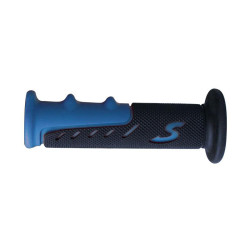 Street Color handlebar handlers Bihr