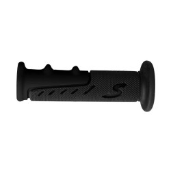 Street Color handlebar handlers Bihr 2