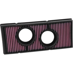 Filtre à air K&N KT-9504 KTM 950