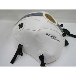 Tapis de réservoir Bagster (1711E) Honda CB500F
