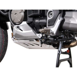SW-Motech Honda 1200 CROSSTOURER engine cover 2