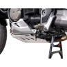 Sabot moteur SW-Motech Honda 1200 CROSSTOURER