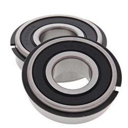 Wheel bearing kit All Balls 25-1249