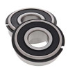 Wheel bearing kit All Balls 25-1249