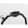 SW-Motech QUICK-LOCK GPS bracket for 13/16mm bar